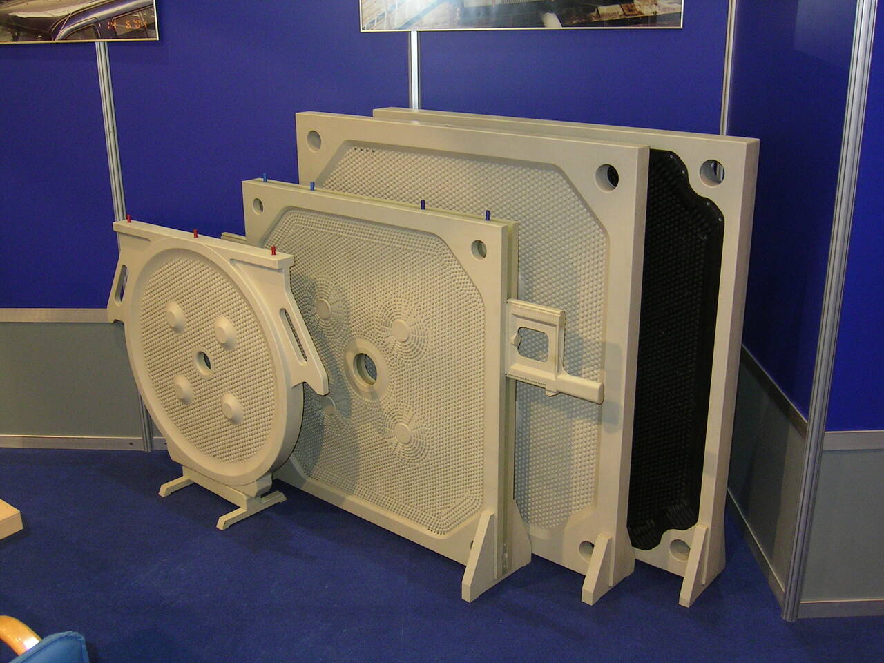 public/media/realizacje/plyty/płyty (1)